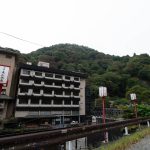 東山温泉　241012 (1 - 1)